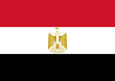 مصر